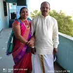 janakumar - @janakumar82 - Instagram