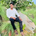 Janakumar Ips - @janakumar___ - Instagram