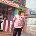 Janakumar Janakumar - Facebook