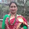 janakumarikhatiwada - @janakumarikhatiwa - TikTok