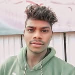Janan Kumar - @jana__kumar - Instagram