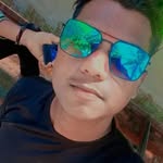 Kumar Jana - @jana.kumar - Instagram
