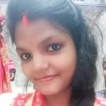 Nancy Arya - @janakumari23 - Instagram