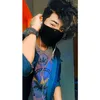 O Jana Raj Kumar - @o.jana.raj.kumar - TikTok