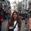 sanjana - @_sanjana.kumar_ - TikTok
