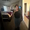 sanjana 🧘🏽‍♀️ - @sanjana.kumarr - TikTok
