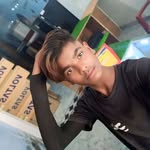 Shiv Shiv - @janakumar9868 - Instagram