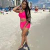𝐾𝑦𝑙𝑒𝑒𝐽𝑎’𝑁𝑎𝑒🦋 - @_kyleejanaeee - TikTok