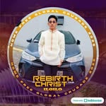 Cliffton Kyle Janaban - @kylejanaban - Instagram