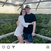 jana and kyle - @iylahshakespear - TikTok