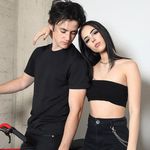 Jana_and_Kyle_for_life - @jana_and_kyle_for_life - Instagram