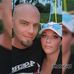 Jana Bieghler Kyle - Facebook