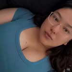 Jana - @janakyleen - Instagram