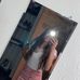 Jana Kyle - Facebook