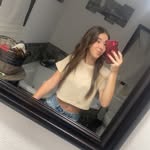 Jana Kyle - @jana_lashae - Instagram
