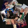 Jana Kyle - @janakyle0 - TikTok