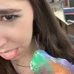 Jana kyle - @jana.spamzz - Instagram