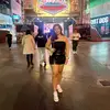Jana Kyle Abrigo - @itsjanakyle - TikTok