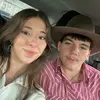 Jana Kyle - @janakyle1 - TikTok
