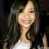 😇janakawaii😇 - @kylejana28 - TikTok