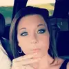 jana.kyle - @jana.kyle - TikTok