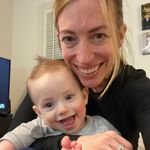 Juliana Kyle Leedy - @janakyle - Instagram