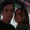 KYLE GODFREY AND JANA EDITS - @kyleandjana - TikTok