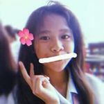 Kyle Jana Tattao - @kyle_jana - Instagram