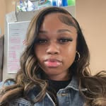 Kylee J🫶🏽 - @_kyleejanaee - Instagram