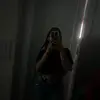 lightskin angel - @kyleejana3 - TikTok