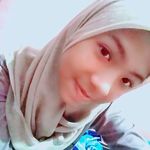 Sa.njna - @janakyle269 - Instagram