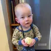 Jana Larson977 - @janalarson83 - TikTok