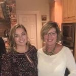 Jana Larson - @janalarson5668 - Instagram