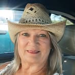 Jana Larson - Facebook