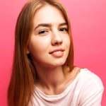 Jana Larson - @janalarson33 - Instagram