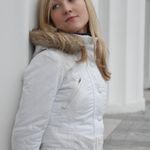 jana larson - @larson58615zxwfn - Instagram