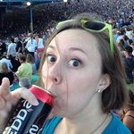 Jana Larson - @larsony - Instagram