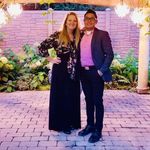 Jana Larson Banico - @janabanico - Instagram