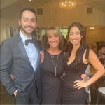 Jana Larson Mikhail - @gigiflies - Instagram