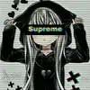 jana_larsonezequiel6 - @jana_larsonezequi - TikTok