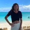 janabrucelarson - @janabrucelarson - TikTok
