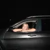 JanaeLarson16 - @janaelarson16 - TikTok