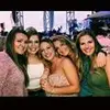 janaelarson___ - @janaelarson___ - TikTok
