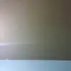 janalarson1982 - @cckk_79 - TikTok