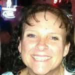 JanaLarson - @crzgirl_2010 - Instagram