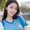 janalarson - @janalcygs4t - TikTok