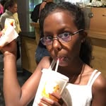 Janalarson - @janalarson3971 - Instagram