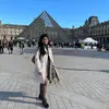 Jana - @janalayam - TikTok