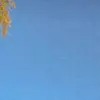 jana_lay - @jana_lay - TikTok