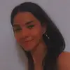 jana lay - @janalay65 - TikTok